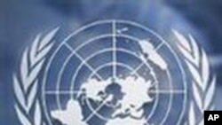 Human Rights Day 2009 - Discrimination