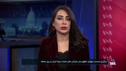 دو هفته خاموشی اینترنت، هزاران کشته و انبوه روایت‌های تکان‌دهنده