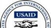 USAID hỗ trợ thực thi trách nhiệm xã hội của doanh nghiệp