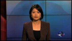 VOA卫视(2016年5月19日 第一小时节目)