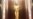 Shame Mingles With Self-congratulation in Oscar Season
