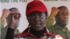 FILE: Bona Chikore.