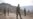 Pakistan: Cross-Border Indian Firing Kills 4 Civilians