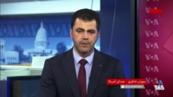 تشدید عملیات طرد اقتصادی جمهوری اسلامی با مشارکت اتحادیه اروپا و وضع تحریم‌های جدید از سوی آمریکا 
