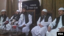 عبدالله وايي ، ډېر داسې کسان ونيول شي چې دلته د پاتې کېدو قانوني سند ورسره وي پوليس ترې پېسې واخلي او بيا يې پرېږدي ،