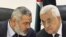 Фракція ГАМАС дотримуватиметься перемир’я з Ізраїлем