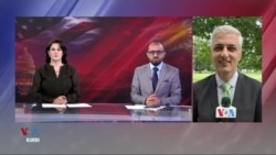 Bernameya Televîzyonî 29 - 07-2026