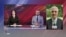 Bernameya Televîzyonî 29 - 07-2026