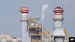 นักวิจัยในออสเตรเลียกำลังพัฒนาระบบผลิตน้ำจืดจากน้ำทะเลที่ประหยัดพลังงานและเป็นมิตรต่อสิ่งแวดล้อม