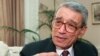 Ex-UN Secretary-General Boutros-Ghali Dies at 93