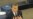 Hungary Crisis Stokes Fears of Debt Contagion