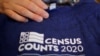 White House Gives Up Bid to Put Citizenship Question into Census