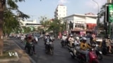 TV Thumbnail - LL Phnom Penh Traffic Jam