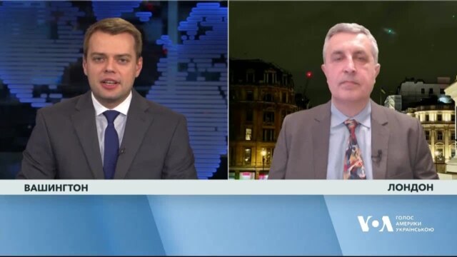ЄС оголосили про "переозброєння" на сотні мільярдів євро — деталі. Відео - березень 04, 2025 episode artwork