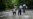 US, Panama and Colombia Aim to Stop Darien Gap Migration