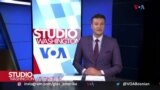 Studio Washington