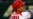 US-Cuba Relations Challenge Ballplayers Choosing Pro Path