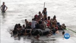 Xalqaro hayot - 30-iyul, 2019-yil