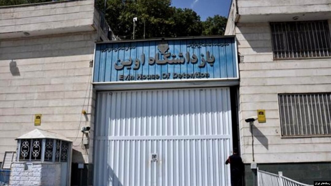 عکس از آرشیو