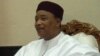 Shugaban Nijar Ya Karrama Sojojin Kasar Domin Rawar da Suka Taka A Yaki da Boko Haram