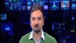 سریال تلویزیونی هزار و یک شب