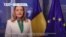 VOA60 World - Romanian court annuls first round of presidential elections