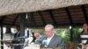 Bloco Democrático exige demissão do governador de Benguela
