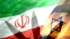 آرشیو