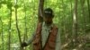 Conservation Group Saves Forests and Jobs