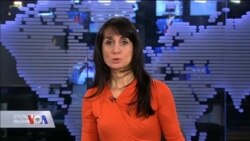 Poštovanje američkog liderstva na najnižem nivou