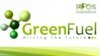 Green Fuel (Pvt) Limited