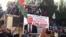 Cəmil Həsənli:Qızıl amnistiya elan edəcəm -1