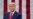 Trump Has Granted Fewer Pardons, Commutations Than Previous Presidents