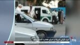 اخبار شامگاهی