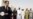 African Leaders Talk Security With French President