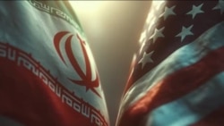 نگاهی به مذاکرات احتمالی این هفته جمهوری اسلامی و آمریکا و «خط قرمزها»