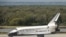 Space Shuttle Program Nears an End