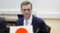 Алексей Навальный