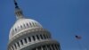 Ex-House Aide Ripped by Trump Cleared of Wrongdoing