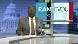 Ayiti:Enkoni kanbriyole Pakè Tribinal Sivil Pòtoprens la