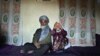 کمیسیون حقوق بشر می‌گوید که بیش از شصت درصد ازواج‌ها در افغانستان، زیر سن و اجباری صورت می‌گیرد