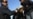 Tensions Rise in Lampedusa As Immigrant Influx Continues