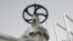 Індія готується до збою поставок нафти з Ірану