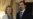 Clinton Supports Lebanon Tribunal in Talks With Hariri