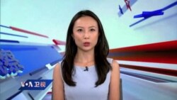 拜登提名资深外交官任驻华大使 美中外交向何处去？