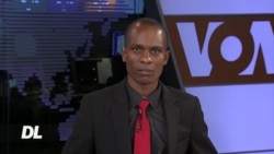 Serikali ya Kenya kubuni kazi kwa vijana