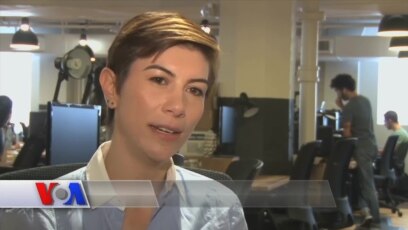 Zamon yosh tadbirkorlar nigohida