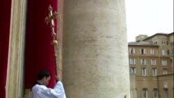 Северна Македонија подготвена за пречек на папата Франциско