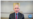 VOA Interview: Fauci Optimistic About COVID Vaccine, Urges Protesters to Wear Masks