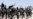 Somali Government Says al-Shabab Is Deliberately Displacing Civilians
